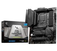 MSI MAG Z790 TOMAHAWK WIFI placa base Intel Z790 LGA 1700 ATX