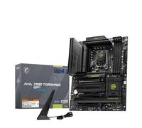 Placa base Msi Intel Z890 Mag Tomahawk Wifi