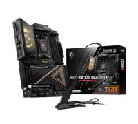 MSI - PLACA MSI MEG X870E ACE MAX