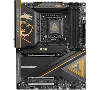 Placa base MSI MEG Z890 Ace
