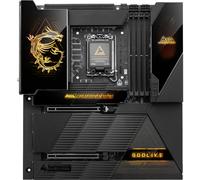 Placa base MSI MEG Z890 Godlike