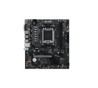Placa Base MSI Pro A620AM-B EVO