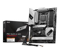 Pro B650-A WiFi
