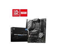 Placa Base MSI PRO B760 GAMING PLUS WI-FI LGA 1700 Intel B760Msi