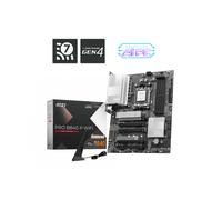 MSI PRO B840-P WIFI Placa Base Socket AM5