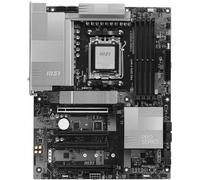 Placa Base MSI PRO X870-P WIFI