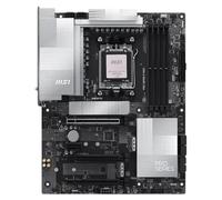 MSI Pro X870E-P WiFi - Placa Base