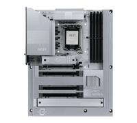 Placa base MSI PRO Z890-S WIFI PZ