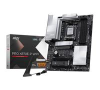 MSI Pro X870E-P WiFi - Placa Base