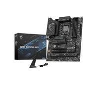 MSI Z890 Gaming WiFi Intel S1851 7E54-006R