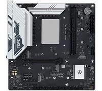 Placa base NAS Intel Core i5 14500HX 4xNVMe 8xSATA3.0 1x PCIEx16 2xDDR4 1x1000MbE LAN Gaming ITX Mainboard HDMI DP Mini ITX Soft Routing Board
