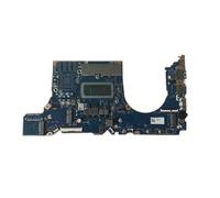 Placa Base NB5979_MB V10 UMA For ThinkBook 14 G4 15 G4 + IAP, CPU I5-12500H I7-12700H RAM 16G/32G For Lenovo, Partes