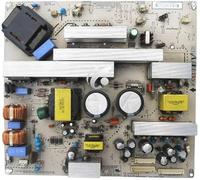 Placa base New Power para 42LC7R-TA PLHL-T604A EAY34797001