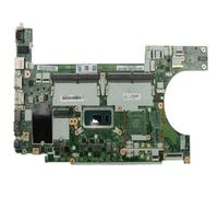 Placa Base NM-B931 for portátiles L490 y L590 con CPU I3, I5 y I7. Prueba Correcta.(L490 4305U)