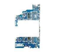 Placa Base NM-C091 for portátil L340-15IWL/17IWL con procesador 5405 I3 I5-8TH: 4 GB/0 GB FRU: 5B20S42162, 5B20S42159 y 5B20S42160(I3-8145U RAM 0G)