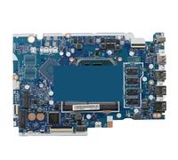 Placa Base NM-C711 S145-15IIL V15-IIL for portátil con procesadores i3, i5 y i7 de 10.ª generación (4 GB) FRU: 5B20S43828 y 5B20S43830(I7-1065G7 4G UMA)