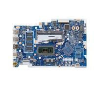 Placa base NM-C781 para Ideapad 3-15IML05 Laptop Motherboard CPU: 5205U/6405U UMA RAM: 4G FRU: 5B20S44236 5B21B37165 5B21B37164