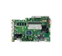Placa Base NM-C821, Compatible con Lenovo, Compatible con IdeaPad 3 15ADA05, Compatible con IdeaPad 3 14ADA05, Placa Base For Computadora Portátil con CPU AMD R3 R5 R7, RAM 4GB(YM3050 RAM-4GB)