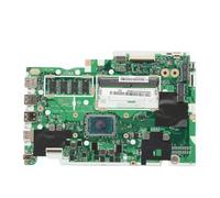 Placa Base NM-C821 for portátil IdeaPad 3 15ADA05 con CPU AMD3050U R3 R5 R7 y 4 GB de RAM. Prueba Correcta.(R5-3500U RAM-4GB)