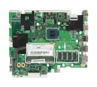 Placa Base NM-C821 for portátiles 15ADA05/15ARE05/3-14ARE05. con CPU R3 R5 R7. 4 GB de RAM.(4G R3-3050-3250U)