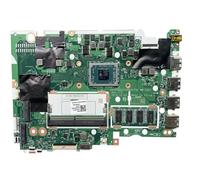 Placa Base NM-C821 for portátiles GS450, GS550 y GS750 14ADA05, R3 3250U, R5-3500U, DDR4(Ryzen5 3500U 4GB)