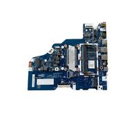 Placa Base NM-C951 for portátil L3-15IML05 con CPU I3-10110/I5-10210/I7-10510 UMA 4G(I5-10210U)