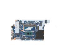 Placa Base NM-D011 for portátil E14 E15 Gen 2.ª con CPU i3-1115g4, i5-1135g7 y i7-1165g7, GPU MX450 2G.(E15 Gen2 i3-1115G4)