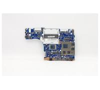Placa Base NM-D041, Compatible con Lenovo,Legion,5-15ARH05, Placa Base for Ordenador portátil con CPU R5-4600H R7 4800H, GTX1650 4G(CPU R5-4600H)