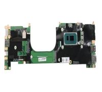 Placa Base NM-D341 for portátiles X1 Yoga de 6.ª generación y X1 Carbon de 9.ª generación con CPU I5 y I7 de 11.ª generación. Prueba Correcta.(Yoga i5-11TH 16G)