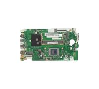 Placa Base NM-D522. Compatible con Lenovo, Compatible con Ideapad, Placa Base For Computadora Portátil V15 G2-ALC V14 G2 A on R3 R5 R7 AMD CPU.8G RAM.(R5 4GB RAM)