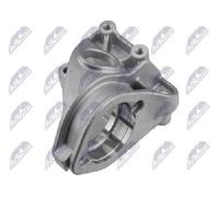 Casquillo Separador Eje Transmisión Cardán Para Fiat Ducato 1347025080