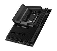 Placa Base NZXT N7 B850 AMD B850 Socket AM5 DDR5 ATX WiFi 6E PCIe 5.0 RGB