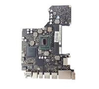 Placa Base Original A1278 for portátil Macbook Pro de 13 Pulgadas (año 2011-2012), 820-2936-A/B y 820-3115-B, Placa lógica I5/I7, Buena Prueba.(2011 Year i7 2.7 GHz)