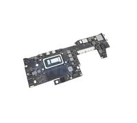 Placa Base Original A1708 for Placa lógica Pro A1708 2,0 GHz 2,3 GHz 2,5 GHz 8GB 16GB 820-00875-A 820-00840-A 2016 2017(2016 2.0GHz i5 8GB)