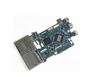 Placa Base Original for Sony A7RIII A7RM3 A7R3, Placa Base, Controlador Principal, PCB de Imagen Togo Alpha 7R3 7RIII 7RM3 A7R III