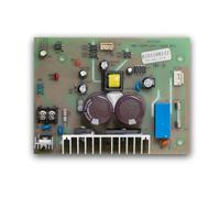 Placa Base para Cinta De Correr, Placa Electrónica De Control para Motor Y Panel, Recambio Compatible Multimarca para Máquinas Fitness