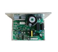 Placa base para controlador de motor de cinta de correr, placa base DK10-A01A BH-SPC-REV6.0 220V