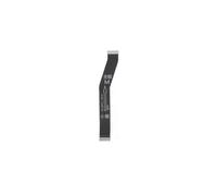 Placa base para Honor 10 Lite HRY-AL00, HRY-AL01, HRY-AL00a, HRY-TL00, HRY-LX1, HRY-LX2