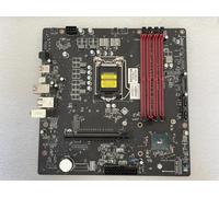 Placa base para HP OMEN by Obelisk Desktop 875 L23867-603 L23867-003 LGA1151 System Logic Placa madre principal