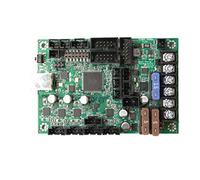 Placa base para impresora 3D original mk3 clonada Einsy Rambo 1.1 Kit completo