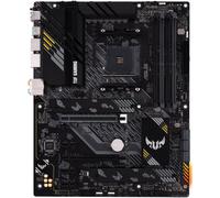 Asus TUF Gaming B550-Pro - Placa base ATX AM4