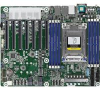 Placa Base para Juegos Fit For ASRock Rack ROMED8-2T for Placa Base de Servidor EPYC 7003, Doble Enchufe SP3, 8 Canales, DDR4, PCIe 4,0 M.2 OCP LAN