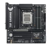 Placa Base para Juegos Fit For ASUS TUF Gaming B850M-Plus WIFI7 DDR5 256GB Compatible con Las Series 9000/8000/7000 Soporte PCIe 5.0 Adoptando la Arquitectura AM5