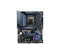 Placa Base para Juegos Fit For MSI mag Z590 Torpedo LGA 1200 ATX