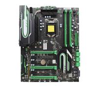 Placa Base para Juegos Fit For SUPERMICRO C7Z270-CG-O LGA 1151 Compatible con procesadores I7 7700K 6700K I5-7600K 6500 I3-7350K 6300 Intel Z270 DDR4 64 GB HDMI ATX