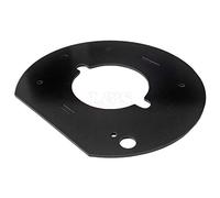 Placa base para Makita RP1801 RP2301FC - 450951-1