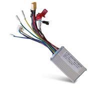 Placa Base para Patinete eléctrico Wiizzee WS3