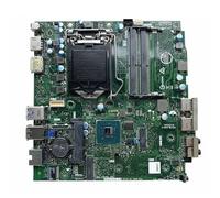 Placa base para placa base pequeña 3060 MFF para IPCFL LGA 1151 DDR4 CN0NV0M7 0NV0M7 NV0M7 Desktop PC Motherboard