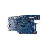 Placa Base para portátil para Acer para para Chromebook Spin 713 CP713-2W DA0ZBSMBAD0 NPCX993FA0BX CP713-2W-3311/5874/79H3 CP713-2W-38P1 NX.HQBAA.001 Nueva