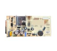 Placa base para refrigerador, compatible con Beko, número de modelo CN232220X, placa de control PCB